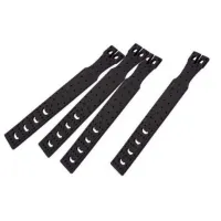 Thule Wingbar Edge Strap Bars Reservdel Thule Wingbar Edge Strap Bars Reservdel