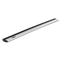 Thule WingBar Edge Traverse für Dachträger Thule WingBar Edge Traverse für Dachträger