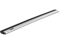 Thule WingBar Edge Traverse für Dachträger Thule WingBar Edge Traverse für Dachträger