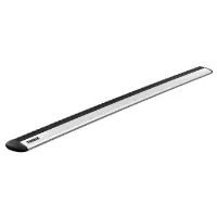 Thule Wingbar Evo Takräcken Thule Wingbar Evo Takräcken