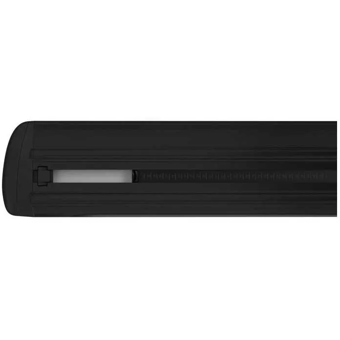 Thule Wingbar Evo Takräcken Refurbished Thule Wingbar Evo Takräcken Refurbished