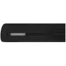 Thule Wingbar Evo Takräcken Refurbished