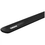 Thule Wingbar Evo Takräcken Refurbished