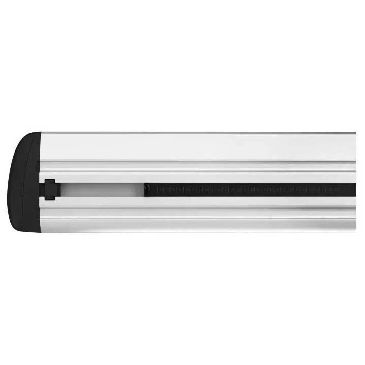 Thule Wingbar Evo Takräcken Thule Wingbar Evo Takräcken