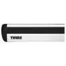 Thule Wingbar Evo Takräcken