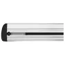 Thule Wingbar Evo Takräcken