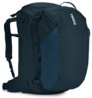 Thule Women's Landmark Travel Pack Thule Women's Landmark Travel Pack