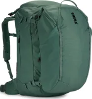 Thule Women's Landmark Travel Pack