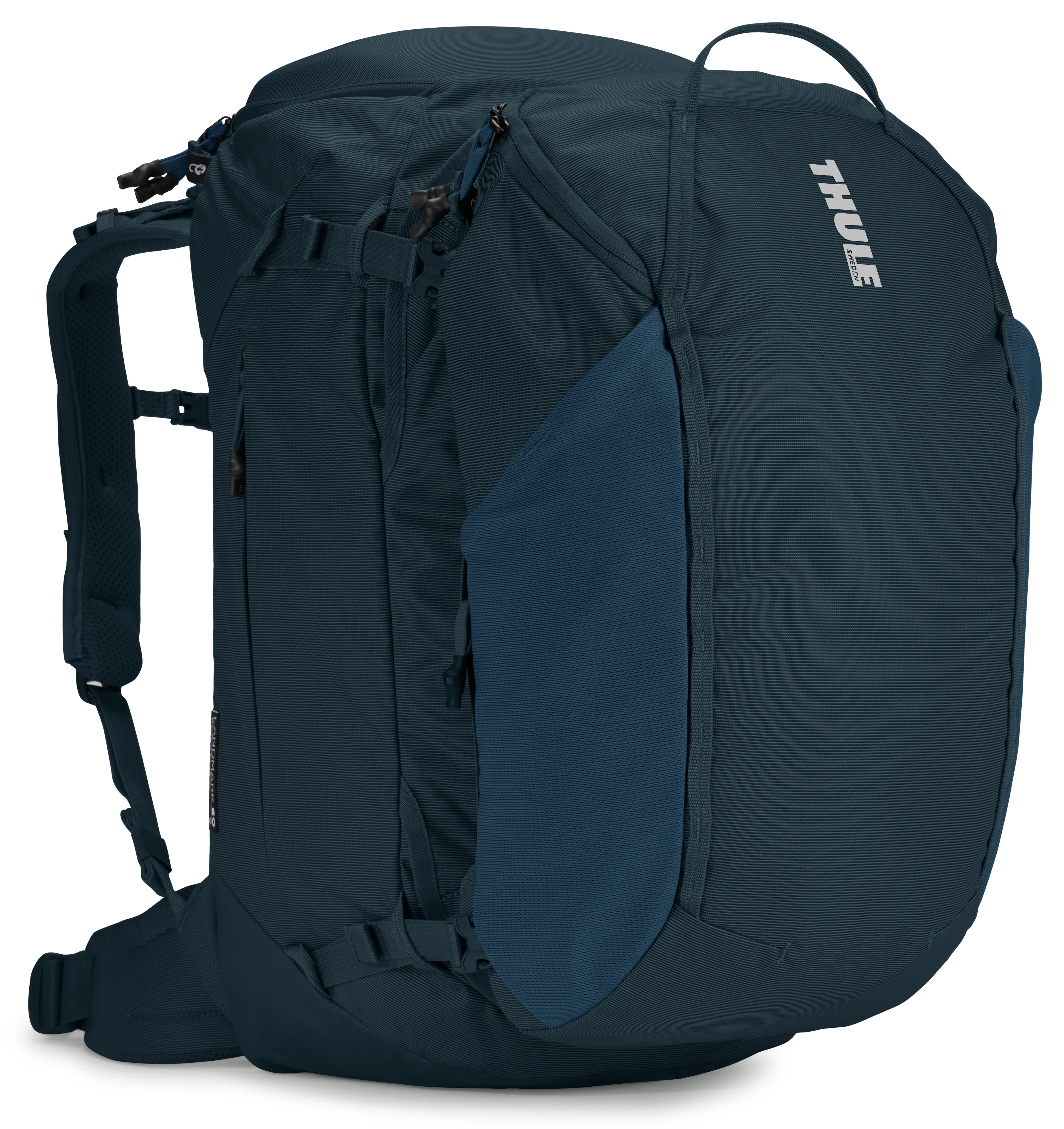 Thule Women's Landmark Travel Pack Thule Women's Landmark Travel Pack