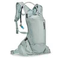 Thule Women's Vital
