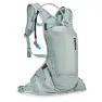 Thule Women's Vital, Alaska, 3L