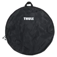 Thule Xl Hjulväska Thule Xl Hjulväska