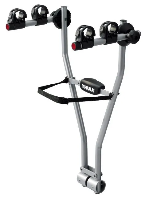 Thule Xpress 970 Stativ