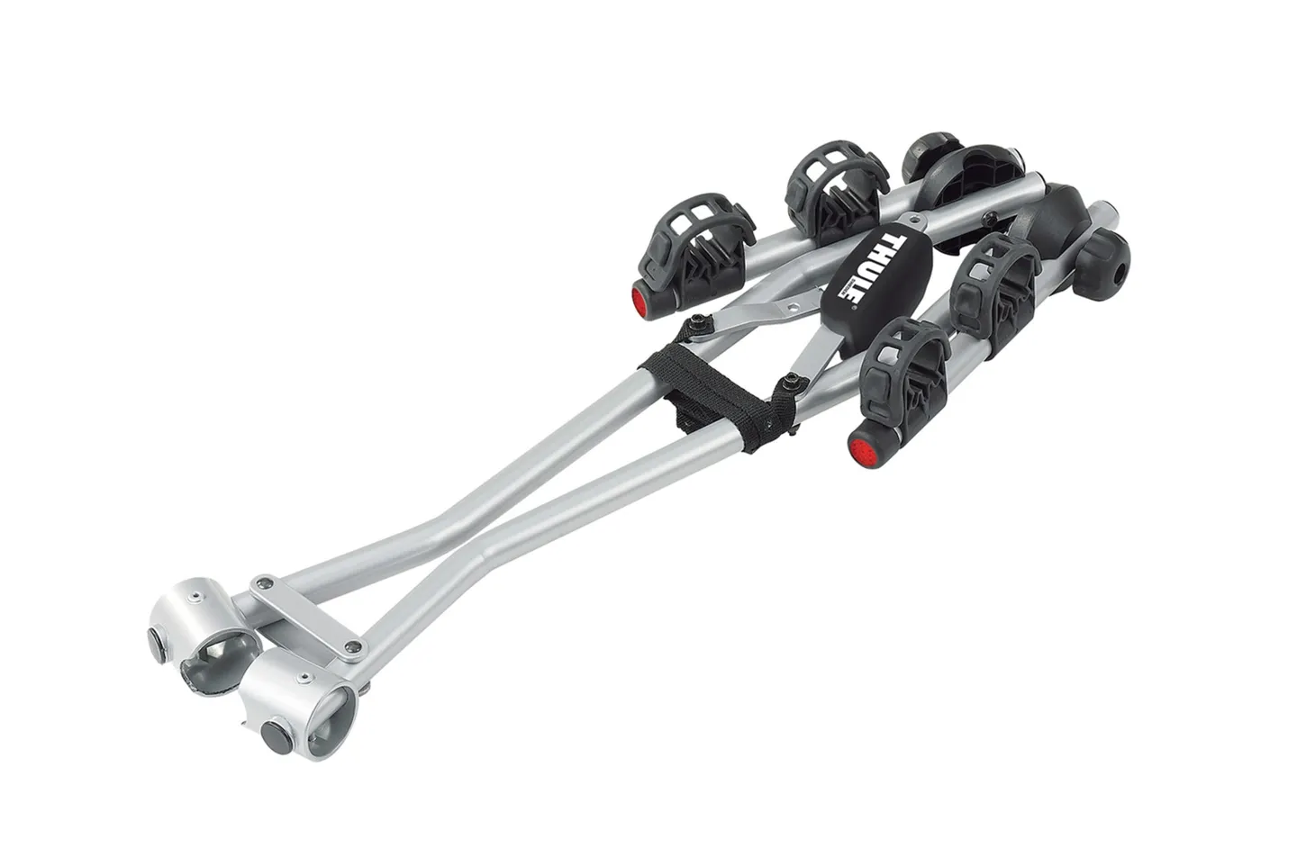 Thule Xpress 970 Stativ