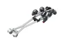 Thule Xpress 970 Stativ