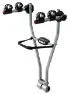 Thule Xpress 970 Stativ