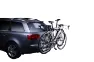 Thule Xpress 970 Stativ