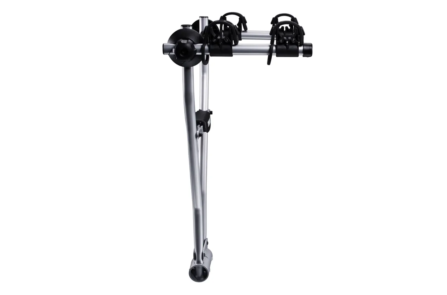 Thule Xpress 970 Stativ