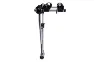 Thule Xpress 970 Stativ
