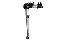 Thule Xpress 970 Stativ Thule Xpress 970 Stativ
