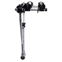 Thule Xpress Bikes Thule Xpress Bikes