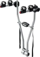 Thule Xpress Bikes Thule Xpress Bikes