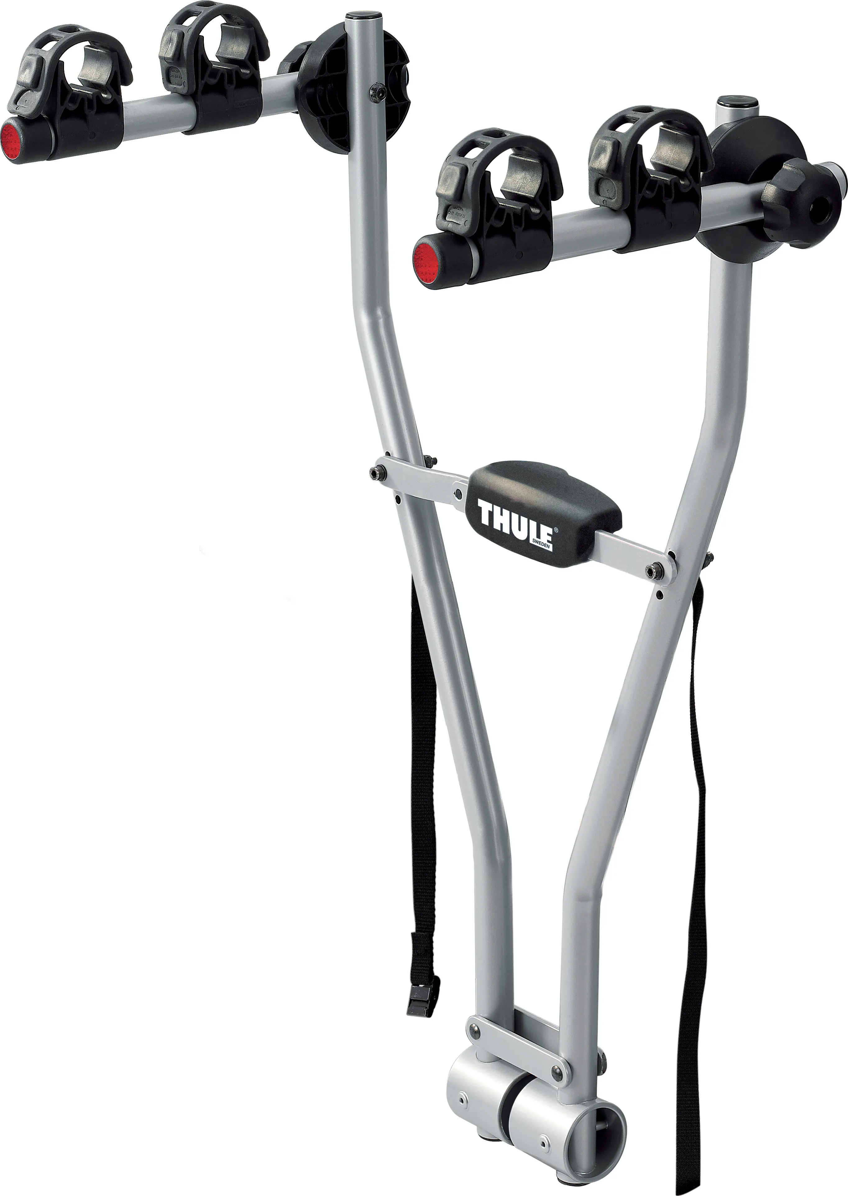 Thule Xpress Bikes, One Size Thule Xpress Bikes, One Size
