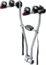 Thule Xpress Bikes, One Size