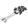 Thule Xpress Cykelställ För 2 Cyklar Refurbished, Grey, 2 Cykels