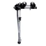 Thule Xpress Cykelställ För 2 Cyklar Refurbished, Grey, 2 Cykels