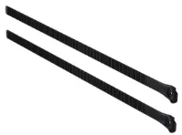 Thule XXL Fatbike Hjulstropper Thule XXL Fatbike Hjulstropper