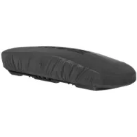 Thule Xxl Omslag Thule Xxl Omslag