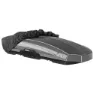 Thule Xxl Omslag, Black, One Size