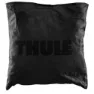 Thule Xxl Omslag, Black, One Size