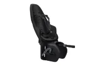 Thule Yepp 2 Maxi Cykelbarnstol Thule Yepp 2 Maxi Cykelbarnstol