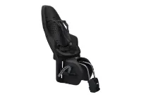 Thule Yepp 2 Maxi Cykelbarnstol B-Varo Thule Yepp 2 Maxi Cykelbarnstol B-Varo