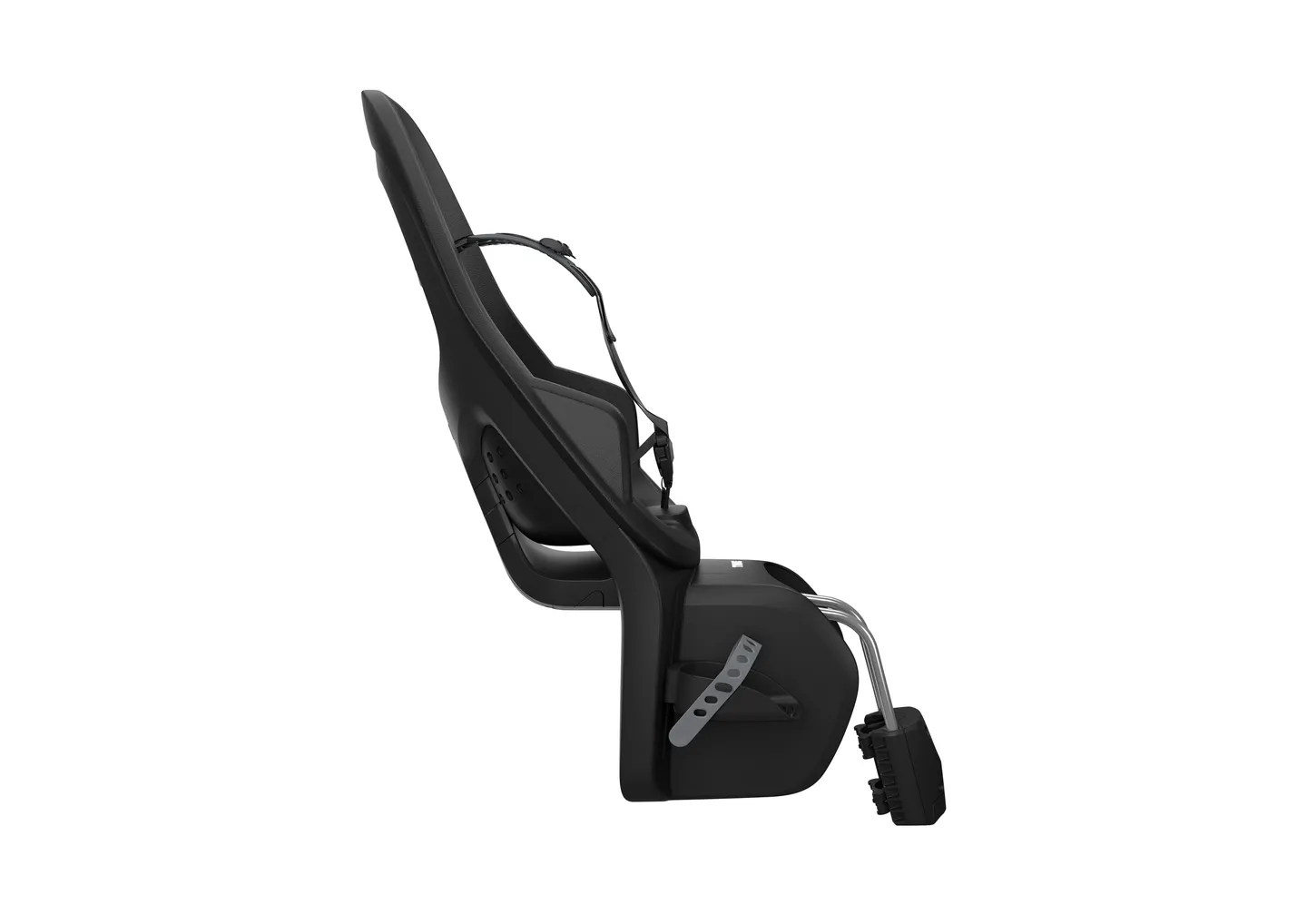 Thule Yepp 2 Maxi Cykelbarnstol B-Varo