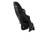 Thule Yepp 2 Maxi Cykelbarnstol B-Varo