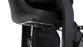 Thule Yepp 2 Maxi Cykelbarnstol B-Varo