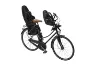 Thule Yepp 2 Maxi Cykelbarnstol B-Varo