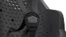 Thule Yepp 2 Maxi Cykelbarnstol B-Varo