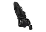 Thule Yepp 2 Maxi Cykelbarnstol B-Varo