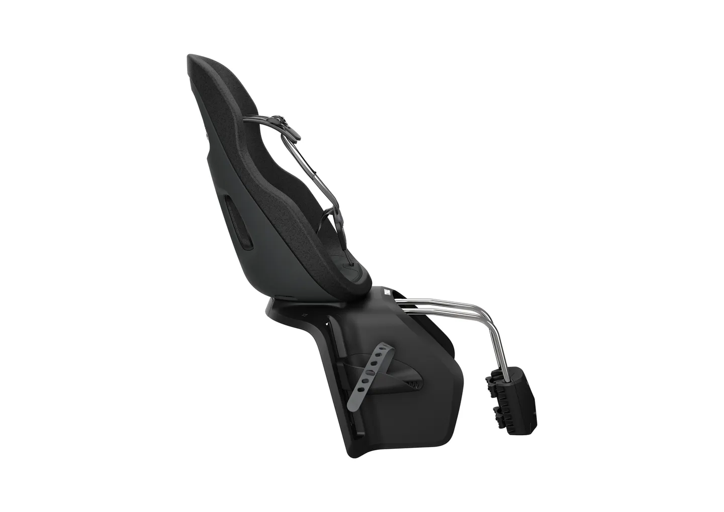 Thule Yepp 2 Maxi Cykelbarnstol Thule Yepp 2 Maxi Cykelbarnstol