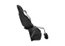 Thule Yepp 2 Maxi Cykelbarnstol