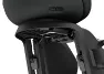 Thule Yepp 2 Maxi Cykelbarnstol