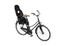 Thule Yepp 2 Maxi Cykelbarnstol