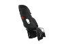Thule Yepp 2 Maxi Cykelbarnstol
