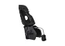 Thule Yepp 2 Maxi Cykelbarnstol