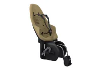 Thule Yepp 2 Maxi Fennel Tan Thule Yepp 2 Maxi Fennel Tan