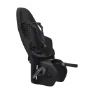 Thule Yepp 2 Maxi Midnatssvart